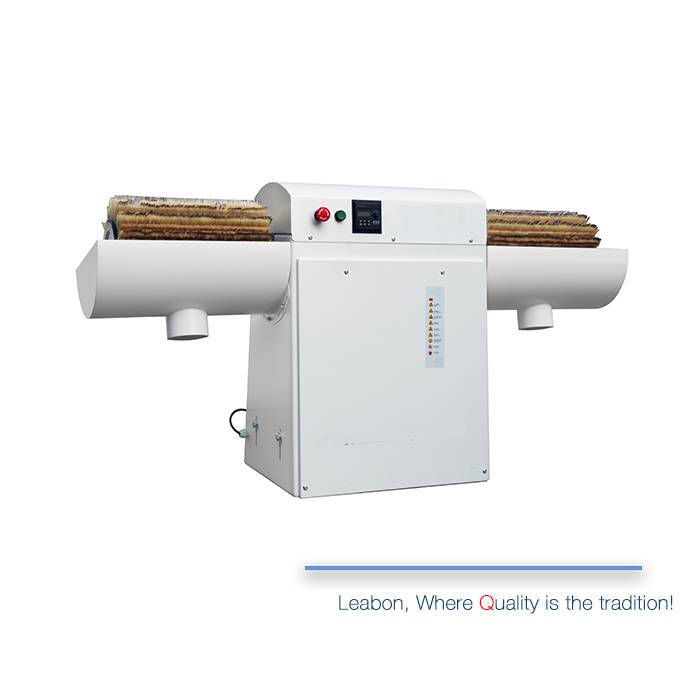 Drum Sander For Wood Chair Leg,Wood Line,Door Frame A-800 Curved Surface Manual Brush Sanding Machine